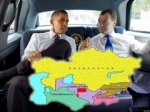 «ԴԱՍԱԿԱՆ» ԻՐԱՎԻՃԱԿ 