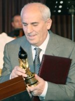 ՇԵՆ ՄՆԱ «ՖԼԵՇԸ»