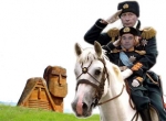Էս ի՜նչ ենք անում, տղերք