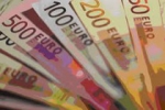 Փողի քսակը բարձրացնում է կուսակցության «հասակըե