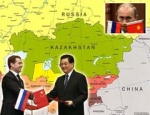 «ՉԻՆԱՐԵՆԻ ԴԱՍԵՐԸ» ՌՈՒՍԱՍՏԱՆԻՆ, ԻՆՉՊԵՍ ՄԻՇՏ, ՕԳՈՒՏ ՉԵՆ ՏԱԼԻՍ ԵՎ ԱՇԱԿԵՐՏ ՉԵՆ ՀԱՎԱՔՈՒՄ 