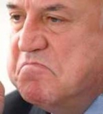 Ասում են...