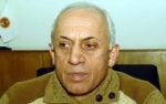 Թոխմախն ընդդեմ Եվրոպայի
