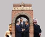 Ի՞ՆՉ Է ՍՊԱՍՎՈՒՄ ԿԱԶԱՆՈՒՄ 