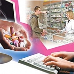 ՄԵՐ ԴԵՂԵՐԸ ՈՐԱԿՈՎ ՉԵՆ ԶԻՋՈՒՄ ԱՐՏԱՍԱՀՄԱՆՅԱՆԻՆ 