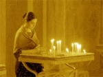 Քառասուն մանկանց հիշատակին