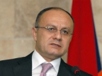ԲԱՆԱԿԻ ՇՈՒՐՋ ՇԱՀԱՐԿՈՒՄՆԵՐԻ ԳՈՐԾՈՆԸ ՄԵԾ Է