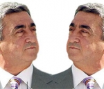 ...ՈՒրեմն, աշխարհի տեղը նեղ է
