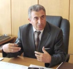 «Վերահսկողությունը շարունակվելու է մինչև 2009-ի սեպտեմբեր»