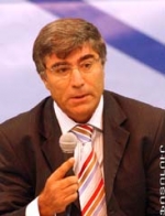 «Այդ օրը սպանվեց և վիրավորվեց նաև մեր հասարակությունը»