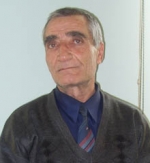 «ԿՈՄՈՒՆԻՍՏԻ ՀԱՄԱՐ ԱՌԱՋՆԱՅԻՆ ՉԵՆ ԿԱՐՈՂ ՀԱՄԱՐՎԵԼ Ո՛Չ ՖԻՆԱՆՍԸ, Ո՛Չ ԷԼ ՖԻՆԱՆՍԱՎՈՐՈՂԸ» 