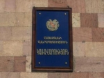 Հնարավոր է ընդլայնված կոալիցիա