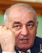 «ՄԱՔՐՄԱՆ» ԳՈՐԾԸՆԹԱՑՆ ԱՂՔԱՏՆԵՐԻՑ ՀՈ ՉԻ՞ ՍԿՍՎԵԼՈՒ» 