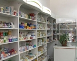 ԳՐԱՎԻ՞Չ Է ԴԵՂԵՐԻ ՀԱՅԿԱԿԱՆ ՇՈՒԿԱՆ