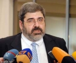 «ՍԴ-Ի ՈՐՈՇՈՒՄԸ ԱԺ-ԻՆ ՀԻՄՔ Է ՏԱԼԻՍ ԱՌՀԱՍԱՐԱԿ ՉՎԱՎԵՐԱՑՆԵԼՈՒ ՀԱՅ-ԹՈՒՐՔԱԿԱՆ ԱՐՁԱՆԱԳՐՈՒԹՅՈՒՆՆԵՐԸ» 