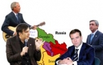 Բացակա լինելու ժամանակը
