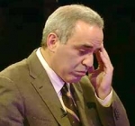 ԻՆՉԻ՞Ց Է ԴԱՌՆԱՑԱԾ ԿԱՍՊԱՐՈՎԸ 