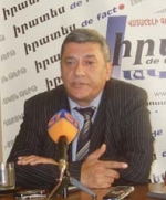 2016-ԻՆ ՀԱՅԱՍՏԱՆԸ ԿՈՒՆԵՆԱ ՆՈՐ ԱՐԱԳԱՑՈՒՑԻՉ 