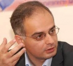 «Ասացինք՝  չէ, էլի, «նետ»