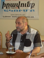 Նոբելյան մրցանակ` նախագահներին