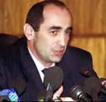 ԱՍՈՒՄ ԵՆ...