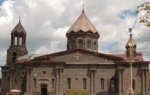 Եվ աղետվել է մեր խիղճը