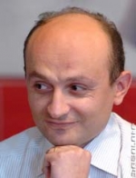 «ԹՈՒՐՔԻԱՆ ՍՏԱՑԵԼ Է ԺԱՄԱՆԱԿԱՅԻՆ ՊԱՏՈՒՀԱՆ» 
