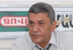 «ԳԻՏՈՒԹՅՈՒՆՆ ՈՒ ՏՆՏԵՍՈՒԹՅՈՒՆԸ ՊԵՏՔ Է ԱՃԵՆ ՈՒ ԶԱՐԳԱՆԱՆ ՄԻԱՍԻՆ»