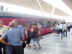 «ԵՐԵՎԱՆ» ԿԱՅԱՐԱՆԻ ԿԱՌԱՄԱՏՈՒՅՑԸ 