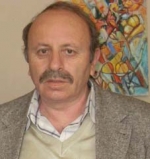 «19-րդ դարում Թիֆլիսին 25-26 հայ քաղաքագլուխ ենք տվել…»