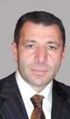 ՄԽԻԹԱՐ ՎԱՐԱԳՅԱ՞ՆՆ ԷԼ ՀՀԿ