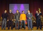 Հայկական շախմատի 9-րդ ալիքը