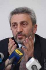 «ՈՐԵՎԷ ՄԵԿԻ ՄՏՔՈՎ ՉԱՆՑՆԻ, ԹԵ ԿՈՆԳՐԵՍԻՆ ՄՐՑԱԿԻՑ ՇԱՐԺՈՒՄ ԿԱՐՈՂ Է ՍՏԵՂԾՎԵԼ»