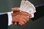 «ԿԱՐԵՎՈՐ ՉԷ ԿԱՏՎԻ ԳՈՒՅՆԸ, ԿԱՐԵՎՈՐ Է, ՈՐ ՆԱ ՄՈՒԿ ԲՌՆԻ» 