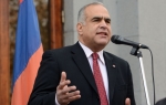 «Ժառանգությունը» նոր իշխանության ընդդիմությունը կարող է լինել. Հովհաննիսյան