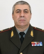 Հերթական ծանուցումը ՀՀ պաշտպանության նախարարությունից