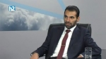 Քաղաքականությունը փորձ է, կենսափորձ ու  ճանաչողություն
