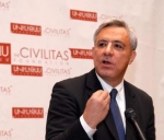 «Սիվիլիթասը» կասկածվում է «փողեր լվանալու» մեջ