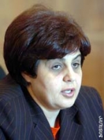 Եղած-չեղած պետական ընկերությունները