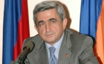 Շուտով ազատ կարձակվեն