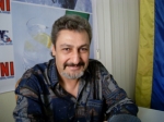 «Մենք միասնության խնդիրը կարող ենք լուծել հուժկու մի ցնցումով»