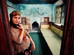 Տիպիկ երևանյան հայրենասիրության դրսևորում