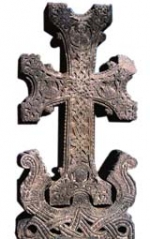 Եղեռնահամ հրաշապատումներ Սուրբ երկրից