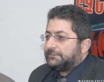 «Շատերը հիասթափվեցին Տեր-Պետրոսյանից, երբ հայտարարեց, թե հեղափոխական զարգացումներ այլևս չեն լինելու»