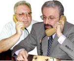 Երեսփոխանի ակումբ
