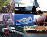 ՄԻԱՍՆԱԿԱՆ ՏՆՏԵՍԱԿԱՆ ՏԱՐԱԾՔԻ ՁևԱՎՈՐՄԱՆ ՄԱՍԻՆ ԽՈՍԵԼԸ ՓՈՔՐ-ԻՆՉ ՎԱՂԱԺԱՄ Է 