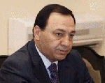 ՔԱՂԱՔԱԿԻՐԹ ՍՑԵՆԱՐՈՎ ՀՈԼԻՎՈՒԴՅԱՆ ՖԻԼՄ-ԵՐԿԽՈՍՈՒԹՅՈՒՆ 