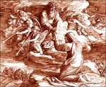 Պատմական գրքերի ընդհանուր ներածությունը (Բ Օրինաց գրքի օրհնություններն ու անեծքները իբրև 