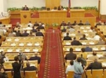 Էս հանգստանալն էլ մի ուրիշ կրակ է