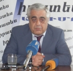 ՀՀԿ-ն հանձնո՞ւմ է իշխանությունը 
